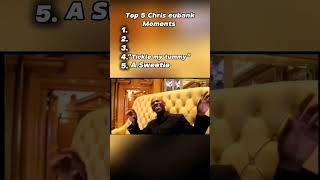 top 5 Chris eubank moments chriseubankjr chriseubank eubank eddiehearn boxing [upl. by Wieche905]