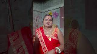 Taka chatya bare open bhakti comedy bittudubey bittujha bittupal funny crazycomedy [upl. by Rorry]