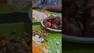 വിശപ്പിന്റെ അസുഗം ആണ് 😁😁 food mugyam bigile 😁foodie malayalam [upl. by Alolomo]