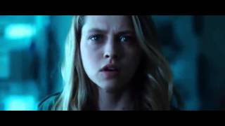 Warm Bodies 2013  Trailer  CZ titulky [upl. by Eloisa]