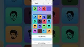 Major daily solved puzzle Durov short video reels video foryoushortsviral [upl. by Anerac380]