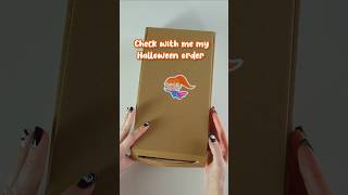 Shop Zolli Candy Halloween Edition for the Spooky Season halloween asmr sugarfree zollicandy [upl. by Cato382]