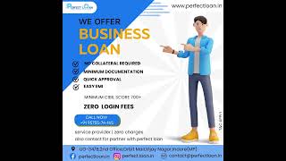 BUSINESS LOAN loanservices loanableloanservices loandeal personalloan businessloan [upl. by Redep]