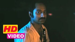 Amen Malayalam Movie  Scenes  Fahadh Faasil Learns Music from Kalabhavan Mani  Indrajith [upl. by Ereynihc83]