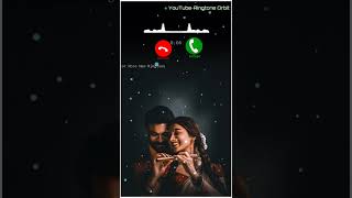 Amaran Movie BGMSai pallavi Amaran Violin BGM New Ringtone 2024GV Prakash BGM Shorts Bgm [upl. by Eihs667]