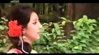 Jodi Tumi Chao Kotha Dao  Tausif Ft Nobel amp Mim HD Video Song [upl. by Tatianna]