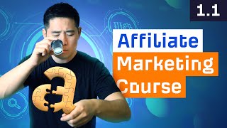 What is Affiliate Marketing and How Does it Work 11 [upl. by Stanway986]