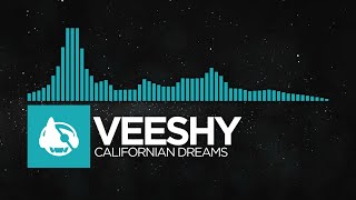 Synthwave  Veeshy  Californian Dreams Californian Dreams LP [upl. by Olen]