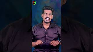 காசு கொட்டும் தொழில்tamilguru tamilinformation naveenbharathi [upl. by Willtrude]