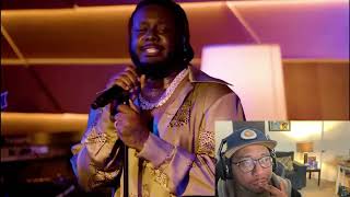 T Pain  Tennessee Whiskey cover and War Pigs T Pain needs his flowers NOW [upl. by Yvi]