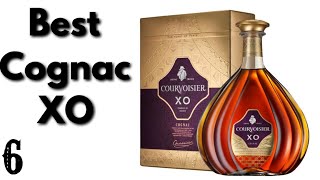 WHAT IS THE BEST COGNAC XO [upl. by Standice]