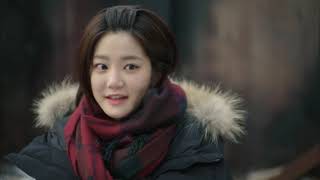 Pinocchio kdrama ep 15 part 2 Hindi pinocchio pinocchiokoreandrama kdrama drama [upl. by Arahk]