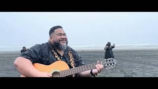 Puni  Pei o Auma Official Music Video [upl. by Odarnoc]