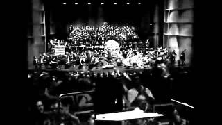 BEST EVER O Fortuna Carl Orff Carmina Burana [upl. by Nitsraek]