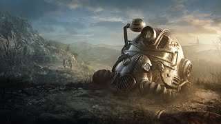 Fallout 4 Al mejor de tres [upl. by Ardied]