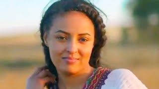 አበባው አስራት  ሸጋ ወዶ  አዲስ ሙዚቃ  Abebaw Asrat  SHEGA WODO  New Ethiopian Music 2024 official video [upl. by Rbma]