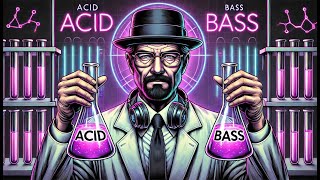 Spectrochemical Series 💥⚗️  Ultra Bass  EDM  Psytrance  Psydub  PHAAAAT BEATS 🎵 [upl. by Garik]