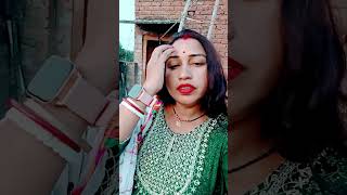 Path g dhua dhua❣️Bengali songshortvideo viralshorts yehdiltumbinkahinlagtanahin 🫶🫶 [upl. by Aniluj]