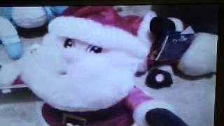 singing dancing side steppers christmas toys [upl. by Sebastien]