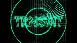 TRNSMT 2018  Extending Transmission [upl. by Arraes]