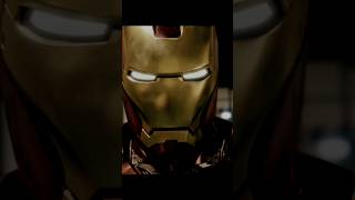 Ironman ation moive With safritrending dancegenre marvel avengers tonystark shorts [upl. by Llecram]