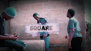 THE SQUARE TRAILER whytehomemedia age1881 celebstudiosfilmHierarchyStudiox [upl. by Si]