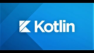 05  Android  Kotlin  Overview and SetOnClickListener by 3 Different Ways Part01 – شرح [upl. by Locin]