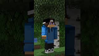 Czy Wykopiesz Te Diaxy w Minecraft [upl. by Cob]