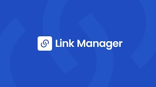 Introducing Scalenuts AI Link Manager Internal linking in one click [upl. by Norahs]