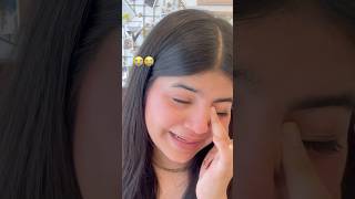 💩 review of Rs 3000 ka Anastasia blush 😭😭 Is It Worth it or not 🥲 Tejasvi Rajput  yt [upl. by Khan909]