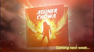 Aguner Chowa  আগুনের ছোঁয়া  Preview  AI BeatFusion Studio [upl. by Lekcar979]