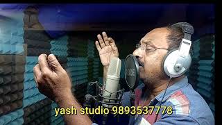 Yeh Jeevan Hai Is Jeevan Ka Video Song  Piya Ka Ghar  Jaya Bachchan Anil Dhawan  Kishore Kumar [upl. by Nitsirhc805]