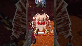 Las Mejores Muertes de DedSafio 3 Dia 17 minecraft clipstwitch westcol nuviaouo zilverk fyp [upl. by Aryn933]