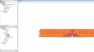 SIPro and PIPro Basics Analyzing PDN ZImpedance [upl. by Jar]