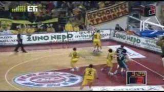 Sani Becirovic Mix [upl. by Marvin373]