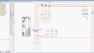 cofaso 7  P8 Makro Import [upl. by Cathrine]