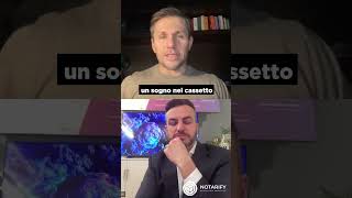 ANGELO GRECO “Avvocati Digitali” il Trailer  Podcast S1E1 in uscita il 2301 angelogreco [upl. by Fernandez]