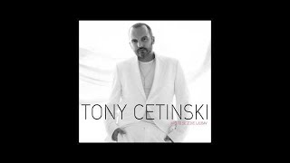 Tony Cetinski  Drama OFFICIAL AUDIO [upl. by Dedrick]