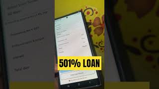 101 New Instant Loan App Without Income Proof  Loan App Fast Approval 2024  Bad CIBIL Score Loan [upl. by Starobin]