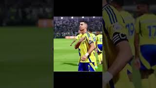 Sahinur CR7 Please subscribe koro ytshorts viralvideo [upl. by Cordeelia812]