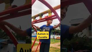 autism familyautism awareness autism  autismtreatmentinindia [upl. by Sahpec]