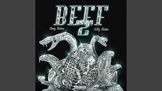 Beef 2 [upl. by Amata]