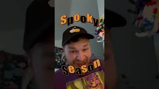 SPOOKY SEASON STARTS NOWWWWWWW Ep 1 [upl. by Nadabus374]