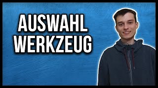 Photoshop Auswahlwerkzeug Tutorial deutsch 2021 [upl. by Bart]