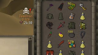 Psych  Deadman Mode Season 2 Pk video 2 50m loot [upl. by Na]