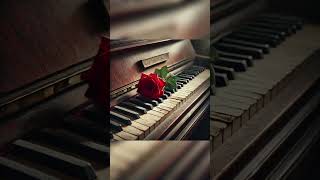 Ghulam Ali  Ghazal piano ghazal poetry ghulamali nfak unfak music song status shorts fyp [upl. by Eeraj830]