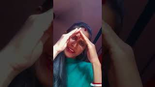 ইচ্ছে করে একটা ঘরে থাকবো দুজনায় 🏛️🏛️❤️🥰shhortvideo funny saport plssubscribe 🙏🙏 [upl. by Eskill408]