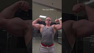 Anavar give up bodybuilding fitness journey trending [upl. by Cohin]