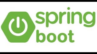 016 Spring Boot Caching [upl. by Colvert759]