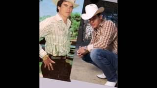 Los Corridos de Chalino Sanchez Y Ariel Camacho [upl. by Freya933]